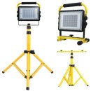 주식회사제이디건축 이미지