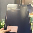 호텔 투데이 | 천안결혼식장 신랑·신부 극찬, 투데이홀 웨딩, 직접 다녀온 솔직 후기!!