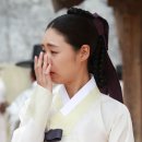 정명 이미지
