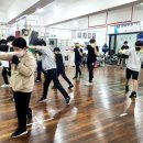 수년복싱체육관 이미지