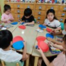 동부초등학교병설유치원 이미지