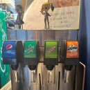 꿉자버거 이미지