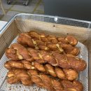 화성로 | 화성 꽈배기 도넛 맛집 생활의달인 해미읍성 왕꽈배기 화성로점