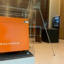 더존 스크린골프 이미지