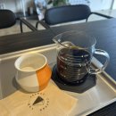 광주 아스펙트 커피 랩 Aspect Coffee Lab
