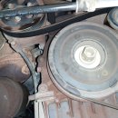 삼중자동차공업사 이미지