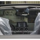 리더스카클럽 이미지