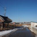 본성2리 이미지