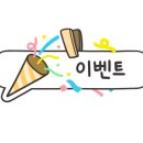 다시온리케어