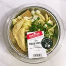 두끼이마트 | 이마트 간편식 캠핑음식 두끼 매콤달달 떡볶이 밀키트 내돈내산 이용후기