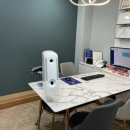 연세스마일치과의원 이미지