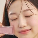 베러베이스 이미지