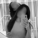 다원유치원 이미지