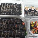 파주스타디움 이미지