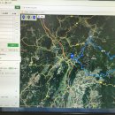 장수송천삼거리로 이미지