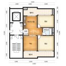 화서역파크뷰 이미지