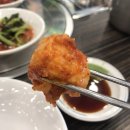 목포항간장게장아구찜 | 신사역 아구찜 맛집 목포항간장게장아구찜 후기