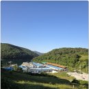 상풍물산