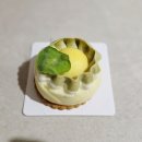 르카나드 | [청라 카페] "르카나드" 후기 🍰 르 꼬르동 블루 출신 파티시에의 프리미엄 디저트 맛집
