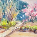 상천리-1 이미지