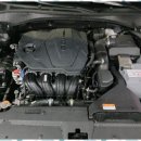 우리동네카정비 이미지