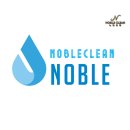 서초중앙로33길 6-6 이미지