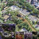 현충공원 이미지