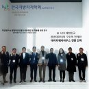 (주)한국의료기술사업화센터 | 과학기술정보협의회(ASTI) Weekly Newsletter(2026년 3월 02일) , DX-ASTI