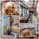 (주)진천타이어 | 충북 진천 맛집 시골막국수 내돈내산 혼밥 한끼 인근 진천 가볼만한 곳까지