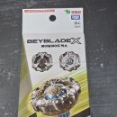 BEYBLADE_X 베이블레이드엑스 UX 유니크라인 커스텀그립 레드 랜덤부스터 셀렉트 스핑크스카울 20240718 동아완구 탐방기 리뷰 이미지