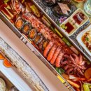 수원-1857 이미지