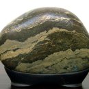 자연+인간+우연 이미지