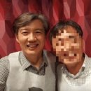 썬PC 이미지