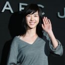 이연희콜렉션 이미지