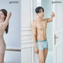 감탄 - 미추홀구 인하로 83 | 감탄