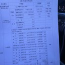 서산현대서비스 이미지