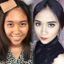 청춘창고VR SQUARE(스퀘어) | 순천 아이들과 가볼 만한 곳 청춘창고 VR스퀘어