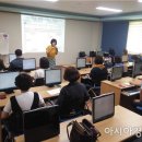 두레학교 이미지