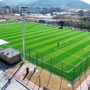 스포츠타운1 이미지