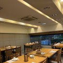 남도 명가 | 남도명가 들안길 아빠 환갑잔치 품격코스 후기