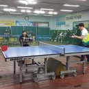 나이스탁구클럽