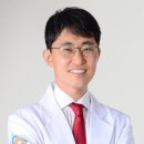 박동진 경상일보