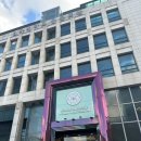 동문장어 | KU컨벤션웨딩홀 26년 하반기 견적 후기 / 건대동문회관 / 식대 / 대관료 / 하객후기