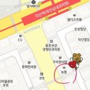 양기1 리 Daum카페