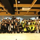 전주공연예술연습공간 이미지