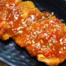 청청지하수