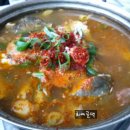 감포어시장 이미지