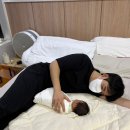 프라임여성의원건물 | 양산 산부인과 제왕절개 산후조리원 추천 에델여성의원 솔직후기