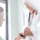 서울퍼스트내과의원 이미지