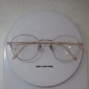 여주글라스스토리 이미지